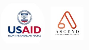USAID x Ascend