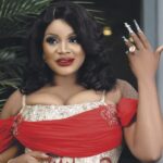Uche Ogbodo