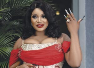 Uche Ogbodo
