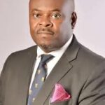 Uniben VC, Edoba