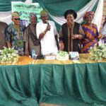 University-Don-launches-zero-interest-loan-scheme
