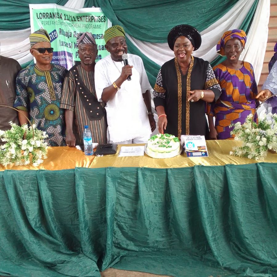 University-Don-launches-zero-interest-loan-scheme