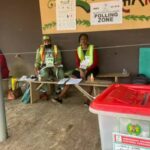 Ondo election