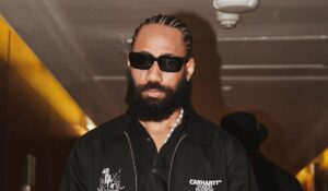 Phyno
