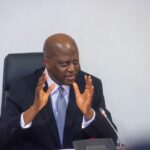 Olayemi Cardoso