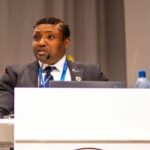Simon Ekpa