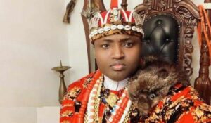 Simon Ekpa