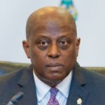 Olayemi Cardoso
