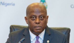 Olayemi Cardoso