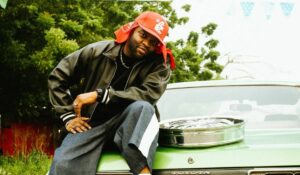 Skales