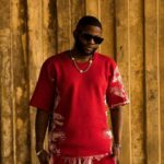 Skales
