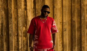 Skales