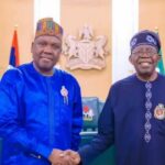 Bwala and Tinubu