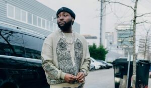Davido
