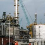 Arewa forum commends FG, NNPC for reviving Port Harcourt Refinery