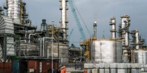 Arewa forum commends FG, NNPC for reviving Port Harcourt Refinery