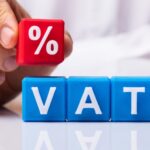 VAT