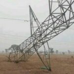 Vandals-disrupt-bulk-power