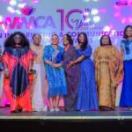 WIMCAAWARDS2024229of445-1024×683