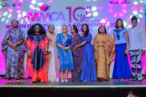 WIMCAAWARDS2024229of445-1024×683