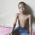 Waleola