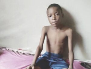 Waleola