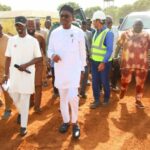 Wike-Inpection-1fe