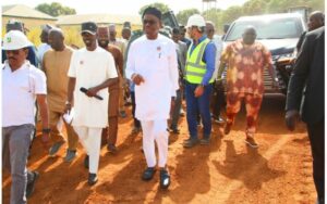 Wike-Inpection-1fe