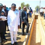 Wike-Inspection-1jw