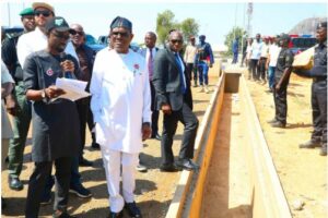 Wike-Inspection-1jw