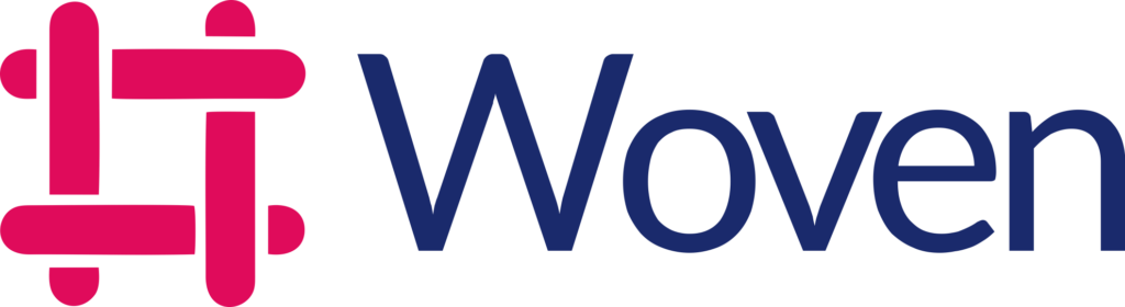 Woven_Logo-258e38ed