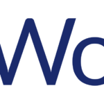 Woven_Logo-258e38ed