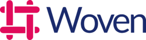 Woven_Logo-258e38ed