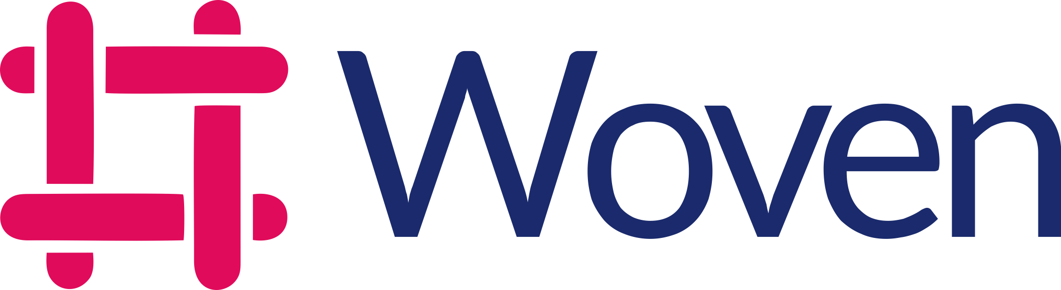 Woven_Logo-258e38ed