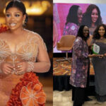 Wumi-Toriola-Award
