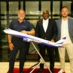Zela-Aviation-585×390