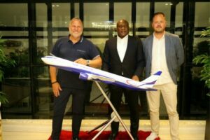 Zela-Aviation-585×390