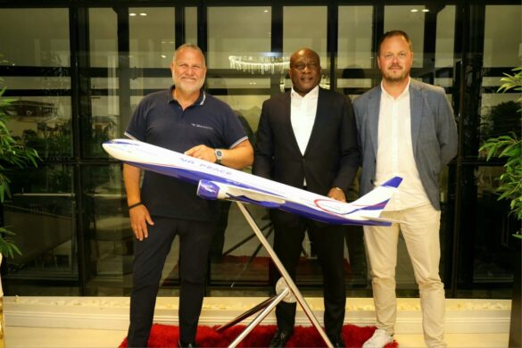 Zela-Aviation-585×390