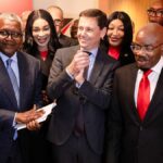 Zenith-Bank-Opens-Paris-Branch-Expands-Global-Footprint