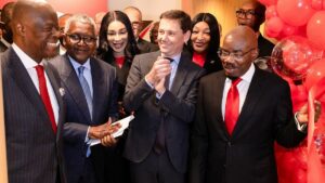Zenith-Bank-Opens-Paris-Branch-Expands-Global-Footprint