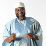 amadi