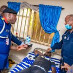 ambushed-NSCDC-officer