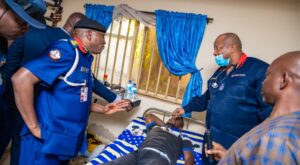 ambushed-NSCDC-officer