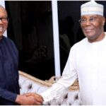 atiku-obi