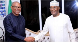 atiku-obi
