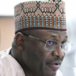 Mahmood Yakubu