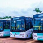 cng-bus-957×598