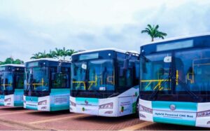 cng-bus-957×598