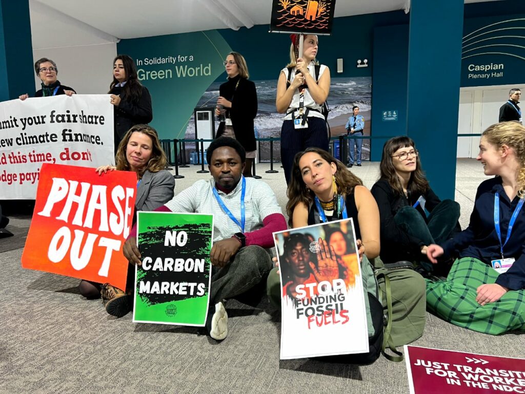 cop29-8