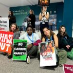 cop29-8